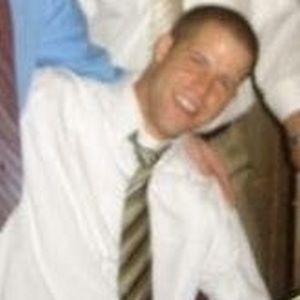 Meet your Posher, Jacob